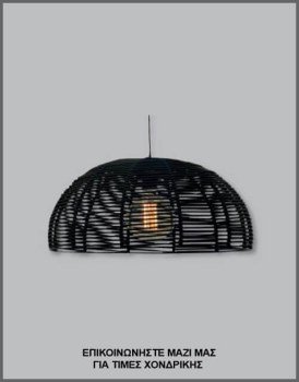 &Phi;&omega;&tau;&omicron;&gamma;&rho;&alpha;&phi;ί&alpha; &mu;&omicron;&nu;&tau;έ&rho;&nu;&omicron;&upsilon; &chi;&epsilon;&iota;&rho;&omicron;&pi;&omicron;ί&eta;&tau;&omicron;&upsilon; &phi;&omega;&tau;&iota;&sigma;&tau;&iota;&kappa;&omicron;ύ &omicron;&rho;&omicron;&phi;ή&sigmaf;, &pi;&lambda;&epsilon;&kappa;&tau;ό &mu;&epsilon; &mu;&alpha;ύ&rho;&omicron; &kappa;&omicron;&rho;&delta;ό&nu;&iota; &alpha;&pi;ό &kappa;&alpha;&omicron;&upsilon;&tau;&sigma;&omicron;ύ&kappa;, &mu;&epsilon; &kappa;&omega;&delta;&iota;&kappa;ό &Pi;&Lambda;/16/37, &alpha;&pi;ό &tau;&eta; &beta;&iota;&omicron;&tau;&epsilon;&chi;&nu;ί&alpha; &alpha;&mu;&pi;&alpha;&zeta;&omicron;ύ&rho; &kappa;&alpha;&iota; &phi;&omega;&tau;&iota;&sigma;&tau;&iota;&kappa;ώ&nu; Gekas Luminoso.