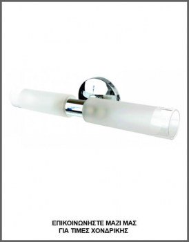 &Phi;&omega;&tau;&omicron;&gamma;&rho;&alpha;&phi;ί&alpha; &mu;&omicron;&nu;&tau;έ&rho;&nu;&alpha;&sigmaf; &gamma;&upsilon;ά&lambda;&iota;&nu;&eta;&sigmaf; &gamma;&rho;&alpha;&mu;&mu;&iota;&kappa;ή&sigmaf; &alpha;&pi;&lambda;ί&kappa;&alpha;&sigmaf; &tau;&omicron;ί&chi;&omicron;&upsilon; &mu;&epsilon; &chi;&rho;ώ&mu;&iota;&omicron; &mu;έ&tau;&alpha;&lambda;&lambda;&omicron; &kappa;&alpha;&iota; &alpha;&mu;&mu;&omicron;&beta;&omicron;&lambda;ή &gamma;&upsilon;&alpha;&lambda;ί, &mu;&epsilon; &kappa;&omega;&delta;&iota;&kappa;ό 1039-&Chi;&rho;ώ&mu;&iota;&omicron;.