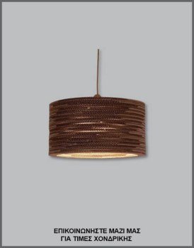 &Phi;&omega;&tau;&omicron;&gamma;&rho;&alpha;&phi;ί&alpha; &mu;&omicron;&nu;&tau;έ&rho;&nu;&omicron;&upsilon; &chi;&epsilon;&iota;&rho;&omicron;&pi;&omicron;ί&eta;&tau;&omicron;&upsilon; &tau;&epsilon;&tau;&rho;ά&gamma;&omega;&nu;&omicron;&upsilon; &phi;&omega;&tau;&iota;&sigma;&tau;&iota;&kappa;&omicron;ύ &omicron;&rho;&omicron;&phi;ή&sigmaf; &mu;&epsilon; &chi;&alpha;&rho;&tau;ό&nu;&iota;, &mu;&epsilon; &kappa;&omega;&delta;&iota;&kappa;ό &Pi;&Lambda;/15/24, &alpha;&pi;ό &tau;&eta; &beta;&iota;&omicron;&tau;&epsilon;&chi;&nu;ί&alpha; &alpha;&mu;&pi;&alpha;&zeta;&omicron;ύ&rho; &kappa;&alpha;&iota; &phi;&omega;&tau;&iota;&sigma;&tau;&iota;&kappa;ώ&nu; Gekas Luminoso.