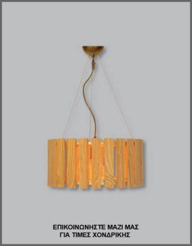 &Phi;&omega;&tau;&omicron;&gamma;&rho;&alpha;&phi;ί&alpha; &mu;&omicron;&nu;&tau;έ&rho;&nu;&omicron;&upsilon; &tau;&epsilon;&tau;&rho;ά&gamma;&omega;&nu;&omicron;&upsilon; &phi;&omega;&tau;&iota;&sigma;&tau;&iota;&kappa;&omicron;ύ &omicron;&rho;&omicron;&phi;ή&sigmaf; &alpha;&pi;ό &xi;ύ&lambda;&omicron;, &mu;&epsilon; &kappa;&omega;&delta;&iota;&kappa;ό &Pi;&Lambda;/16/180, &alpha;&pi;ό &tau;&eta; &beta;&iota;&omicron;&tau;&epsilon;&chi;&nu;ί&alpha; &alpha;&mu;&pi;&alpha;&zeta;&omicron;ύ&rho;-&phi;&omega;&tau;&iota;&sigma;&tau;&iota;&kappa;ώ&nu; Gekas Luminoso.