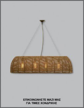 &Phi;&omega;&tau;&omicron;&gamma;&rho;&alpha;&phi;ί&alpha; &mu;&alpha;&kappa;&rho;ό&sigma;&tau;&epsilon;&nu;&omicron;&upsilon; &omicron;&beta;ά&lambda; &mu;&omicron;&nu;&tau;έ&rho;&nu;&omicron;&upsilon; &phi;&omega;&tau;&iota;&sigma;&tau;&iota;&kappa;&omicron;ύ &omicron;&rho;&omicron;&phi;ή&sigmaf; &tau;&rho;&alpha;&pi;&epsilon;&zeta;&alpha;&rho;ί&alpha;&sigmaf; &omicron;&mu;&pi;&rho;έ&lambda;&alpha; &mu;&epsilon; &phi;&upsilon;&sigma;&iota;&kappa;ό &sigma;&chi;&omicron;&iota;&nu;ί, &mu;&epsilon; &kappa;&omega;&delta;&iota;&kappa;ό &Pi;&Lambda;/16/25, &alpha;&pi;ό &tau;&eta; &beta;&iota;&omicron;&tau;&epsilon;&chi;&nu;ί&alpha; &alpha;&mu;&pi;&alpha;&zeta;&omicron;ύ&rho;-&phi;&omega;&tau;&iota;&sigma;&tau;&iota;&kappa;ώ&nu; Gekas Luminoso.