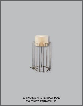 &Phi;&omega;&tau;&omicron;&gamma;&rho;&alpha;&phi;ί&alpha; &mu;&omicron;&nu;&tau;έ&rho;&nu;&omicron;&upsilon; &beta;&iota;&omicron;&mu;&eta;&chi;&alpha;&nu;&iota;&kappa;&omicron;ύ &sigma;&upsilon;&rho;&mu;ά&tau;&iota;&nu;&omicron;&upsilon; &epsilon;&pi;&iota;&tau;&rho;&alpha;&pi;έ&zeta;&iota;&omicron;&upsilon; &phi;&omega;&tau;&iota;&sigma;&tau;&iota;&kappa;&omicron;ύ &sigma;&epsilon; &mu;&alpha;ύ&rho;&omicron; &chi;&rho;ώ&mu;&alpha;, &mu;&epsilon; &epsilon;&sigma;&omega;&tau;&epsilon;&rho;&iota;&kappa;ό &lambda;&epsilon;&upsilon;&kappa;ό &kappa;&upsilon;&lambda;&iota;&nu;&delta;&rho;&iota;&kappa;ό &alpha;&mu;&pi;&alpha;&zeta;&omicron;ύ&rho; &alpha;&pi;ό &pi;&lambda;&alpha;&sigma;&tau;&iota;&kappa;&omicron;&pi;&omicron;&iota;&eta;&mu;έ&nu;&omicron; ύ&phi;&alpha;&sigma;&mu;&alpha;, &mu;&epsilon; &kappa;&omega;&delta;&iota;&kappa;ό &Pi;/17/1, &alpha;&pi;ό &tau;&eta; &beta;&iota;&omicron;&tau;&epsilon;&chi;&nu;ί&alpha; &alpha;&mu;&pi;&alpha;&zeta;&omicron;ύ&rho;-&phi;&omega;&tau;&iota;&sigma;&tau;&iota;&kappa;ώ&nu; Gekas Luminoso.