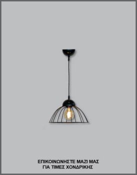 &Phi;&omega;&tau;&omicron;&gamma;&rho;&alpha;&phi;ί&alpha; &mu;&omicron;&nu;&tau;έ&rho;&nu;&omicron;&upsilon; &beta;&iota;&omicron;&mu;&eta;&chi;&alpha;&nu;&iota;&kappa;&omicron;ύ &phi;&omega;&tau;&iota;&sigma;&tau;&iota;&kappa;&omicron;ύ &omicron;&rho;&omicron;&phi;ή&sigmaf; &mu;&epsilon; &mu;&alpha;ύ&rho;&omicron; &sigma;ύ&rho;&mu;&alpha;, &mu;&epsilon; &kappa;&omega;&delta;&iota;&kappa;ό &Pi;&Lambda;/15/16, &alpha;&pi;ό &tau;&eta; &beta;&iota;&omicron;&tau;&epsilon;&chi;&nu;ί&alpha; &alpha;&mu;&pi;&alpha;&zeta;&omicron;ύ&rho;-&phi;&omega;&tau;&iota;&sigma;&tau;&iota;&kappa;ώ&nu; Gekas Luminoso.