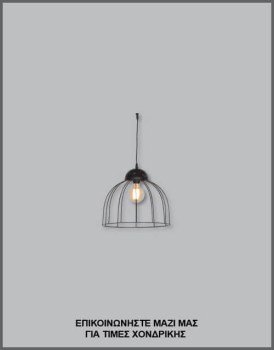 &Phi;&omega;&tau;&omicron;&gamma;&rho;&alpha;&phi;ί&alpha; &mu;&omicron;&nu;&tau;έ&rho;&nu;&omicron;&upsilon; &beta;&iota;&omicron;&mu;&eta;&chi;&alpha;&nu;&iota;&kappa;&omicron;ύ &phi;&omega;&tau;&iota;&sigma;&tau;&iota;&kappa;&omicron;ύ &omicron;&rho;&omicron;&phi;ή&sigmaf; &mu;&epsilon; &mu;&alpha;ύ&rho;&omicron; &sigma;ύ&rho;&mu;&alpha;, &mu;&epsilon; &kappa;&omega;&delta;&iota;&kappa;ό &Pi;&Lambda;/15/13, &alpha;&pi;ό &tau;&eta; &beta;&iota;&omicron;&tau;&epsilon;&chi;&nu;ί&alpha; &alpha;&mu;&pi;&alpha;&zeta;&omicron;ύ&rho;-&phi;&omega;&tau;&iota;&sigma;&tau;&iota;&kappa;ώ&nu; Gekas Luminoso.