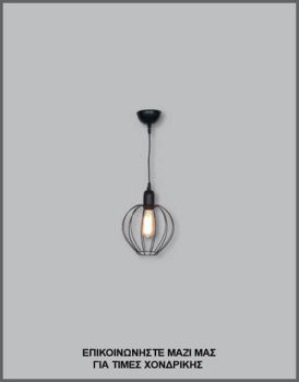 &Phi;&omega;&tau;&omicron;&gamma;&rho;&alpha;&phi;ί&alpha; &mu;&omicron;&nu;&tau;έ&rho;&nu;&omicron;&upsilon; &beta;&iota;&omicron;&mu;&eta;&chi;&alpha;&nu;&iota;&kappa;&omicron;ύ &phi;&omega;&tau;&iota;&sigma;&tau;&iota;&kappa;&omicron;ύ &omicron;&rho;&omicron;&phi;ή&sigmaf; &mu;&epsilon; &mu;&alpha;ύ&rho;&omicron; &sigma;ύ&rho;&mu;&alpha;, &mu;&epsilon; &kappa;&omega;&delta;&iota;&kappa;ό &Pi;&Lambda;/16/78, &alpha;&pi;ό &tau;&eta; &beta;&iota;&omicron;&tau;&epsilon;&chi;&nu;ί&alpha; &alpha;&mu;&pi;&alpha;&zeta;&omicron;ύ&rho;-&phi;&omega;&tau;&iota;&sigma;&tau;&iota;&kappa;ώ&nu; Gekas Luminoso.