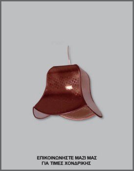 &Phi;&omega;&tau;&omicron;&gamma;&rho;&alpha;&phi;ί&alpha; &phi;&omega;&tau;&iota;&sigma;&tau;&iota;&kappa;&omicron;ύ &omicron;&rho;&omicron;&phi;ή&sigmaf; &mu;&epsilon; &alpha;&mu;&pi;&alpha;&zeta;&omicron;ύ&rho; &alpha;&pi;ό &mu;&pi;&rho;&omicron;&nu;&zeta;έ &mu;&epsilon;&tau;&alpha;&lambda;&lambda;&iota;&zeta;έ PVC, &mu;&epsilon; &kappa;&omega;&delta;&iota;&kappa;ό &Pi;&Lambda;/16/168, &alpha;&pi;ό &tau;&eta; &beta;&iota;&omicron;&tau;&epsilon;&chi;&nu;ί&alpha; &alpha;&mu;&pi;&alpha;&zeta;&omicron;ύ&rho;-&phi;&omega;&tau;&iota;&sigma;&tau;&iota;&kappa;ώ&nu; Gekas Luminoso.