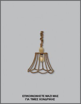 &Phi;&omega;&tau;&omicron;&gamma;&rho;&alpha;&phi;ί&alpha; &mu;&omicron;&nu;&tau;έ&rho;&nu;&omicron;&upsilon; &phi;&omega;&tau;&iota;&sigma;&tau;&iota;&kappa;&omicron;ύ &omicron;&rho;&omicron;&phi;ή&sigmaf; &mu;&epsilon; &phi;&upsilon;&sigma;&iota;&kappa;ό &sigma;&chi;&omicron;&iota;&nu;ί, &mu;&epsilon; &kappa;&omega;&delta;&iota;&kappa;ό &Pi;&Lambda;/16/11, &alpha;&pi;ό &tau;&eta; &beta;&iota;&omicron;&tau;&epsilon;&chi;&nu;ί&alpha; &alpha;&mu;&pi;&alpha;&zeta;&omicron;ύ&rho;-&phi;&omega;&tau;&iota;&sigma;&tau;&iota;&kappa;ώ&nu; Gekas Luminoso.