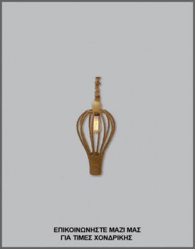 &Phi;&omega;&tau;&omicron;&gamma;&rho;&alpha;&phi;ί&alpha; &mu;&omicron;&nu;&tau;έ&rho;&nu;&omicron;&upsilon; &phi;&omega;&tau;&iota;&sigma;&tau;&iota;&kappa;&omicron;ύ &omicron;&rho;&omicron;&phi;ή&sigmaf; &mu;&epsilon; &phi;&upsilon;&sigma;&iota;&kappa;ό &sigma;&chi;&omicron;&iota;&nu;ί, &mu;&epsilon; &kappa;&omega;&delta;&iota;&kappa;ό &Pi;&Lambda;/16/5, &alpha;&pi;ό &tau;&eta; &beta;&iota;&omicron;&tau;&epsilon;&chi;&nu;ί&alpha; &alpha;&mu;&pi;&alpha;&zeta;&omicron;ύ&rho;-&phi;&omega;&tau;&iota;&sigma;&tau;&iota;&kappa;ώ&nu; Gekas Luminoso.