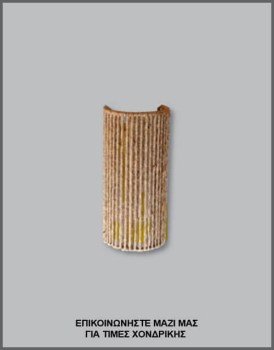 &Phi;&omega;&tau;&omicron;&gamma;&rho;&alpha;&phi;ί&alpha; &mu;&omicron;&nu;&tau;έ&rho;&nu;&alpha;&sigmaf; &alpha;&pi;&lambda;ί&kappa;&alpha;&sigmaf; &tau;&omicron;ί&chi;&omicron;&upsilon; &mu;&epsilon; &phi;&upsilon;&sigma;&iota;&kappa;ό &sigma;&chi;&omicron;&iota;&nu;ί &kappa;&alpha;&iota; &mu;&epsilon;&tau;&alpha;&lambda;&lambda;&iota;&kappa;ό &sigma;&kappa;&epsilon;&lambda;&epsilon;&tau;ό, &mu;&epsilon; &kappa;&omega;&delta;&iota;&kappa;ό &Alpha;&Pi;&Lambda;/16/2, &alpha;&pi;ό &tau;&eta; &beta;&iota;&omicron;&tau;&epsilon;&chi;&nu;ί&alpha; &alpha;&mu;&pi;&alpha;&zeta;&omicron;ύ&rho;-&phi;&omega;&tau;&iota;&sigma;&tau;&iota;&kappa;ώ&nu; Gekas Luminoso.