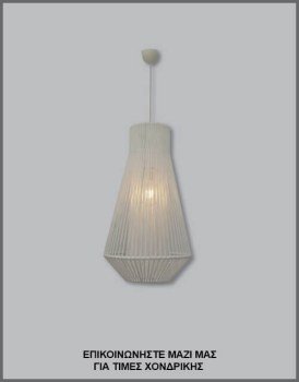 &Phi;&omega;&tau;&omicron;&gamma;&rho;&alpha;&phi;ί&alpha; &mu;&omicron;&nu;&tau;έ&rho;&nu;&omicron;&upsilon; &phi;&omega;&tau;&iota;&sigma;&tau;&iota;&kappa;&omicron;ύ &omicron;&rho;&omicron;&phi;ή&sigmaf; &mu;&epsilon; &lambda;&epsilon;&upsilon;&kappa;ό &kappa;&omicron;&rho;&delta;ό&nu;&iota; &kappa;&alpha;&iota; &mu;&epsilon; &mu;&epsilon;&tau;&alpha;&lambda;&lambda;&iota;&kappa;ό &sigma;&kappa;&epsilon;&lambda;&epsilon;&tau;ό, &mu;&epsilon; &kappa;&omega;&delta;&iota;&kappa;ό &Pi;&Lambda;/16/83, &alpha;&pi;ό &tau;&eta; &beta;&iota;&omicron;&tau;&epsilon;&chi;&nu;ί&alpha; &alpha;&mu;&pi;&alpha;&zeta;&omicron;ύ&rho;-&phi;&omega;&tau;&iota;&sigma;&tau;&iota;&kappa;ώ&nu; Gekas Luminoso.