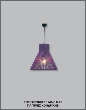 &Phi;&omega;&tau;&omicron;&gamma;&rho;&alpha;&phi;ί&alpha; &mu;&omicron;&nu;&tau;έ&rho;&nu;&omicron;&upsilon; &phi;&omega;&tau;&iota;&sigma;&tau;&iota;&kappa;&omicron;ύ &omicron;&rho;&omicron;&phi;ή&sigmaf; &mu;&epsilon; &mu;&omicron;&beta; &kappa;&omicron;&rho;&delta;ό&nu;&iota; &kappa;&alpha;&iota; &mu;&epsilon; &mu;&epsilon;&tau;&alpha;&lambda;&lambda;&iota;&kappa;ό &sigma;&kappa;&epsilon;&lambda;&epsilon;&tau;ό, &mu;&epsilon; &kappa;&omega;&delta;&iota;&kappa;ό &Pi;&Lambda;/16/84, &alpha;&pi;ό &tau;&eta; &beta;&iota;&omicron;&tau;&epsilon;&chi;&nu;ί&alpha; &alpha;&mu;&pi;&alpha;&zeta;&omicron;ύ&rho;-&phi;&omega;&tau;&iota;&sigma;&tau;&iota;&kappa;ώ&nu; Gekas Luminoso.