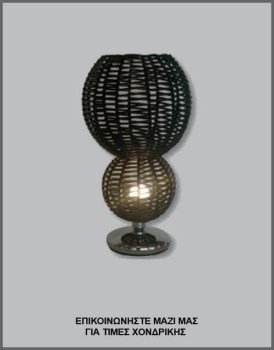 &Phi;&omega;&tau;&omicron;&gamma;&rho;&alpha;&phi;ί&alpha; &mu;&omicron;&nu;&tau;έ&rho;&nu;&omicron;&upsilon; &chi;&epsilon;&iota;&rho;&omicron;&pi;&omicron;ί&eta;&tau;&omicron;&upsilon; &epsilon;&pi;&iota;&tau;&rho;&alpha;&pi;έ&zeta;&iota;&omicron;&upsilon; &phi;&omega;&tau;&iota;&sigma;&tau;&iota;&kappa;&omicron;ύ, &pi;&omicron;&upsilon; &alpha;&pi;&omicron;&tau;&epsilon;&lambda;&epsilon;ί&tau;&alpha;&iota; &alpha;&pi;ό &delta;ύ&omicron; &mu;&epsilon;&tau;&alpha;&lambda;&lambda;&iota;&kappa;έ&sigmaf; &sigma;&phi;&alpha;ί&rho;&epsilon;&sigmaf; &delta;&iota;&alpha;&phi;&omicron;&rho;&epsilon;&tau;&iota;&kappa;ώ&nu; &mu;&epsilon;&gamma;&epsilon;&theta;ώ&nu;, &pi;&lambda;&epsilon;&kappa;&tau;ό &mu;&epsilon; &mu;&alpha;ύ&rho;&omicron; &kappa;&omicron;&rho;&delta;ό&nu;&iota; &alpha;&pi;ό &kappa;&alpha;&omicron;&upsilon;&tau;&sigma;&omicron;ύ&kappa;, &mu;&epsilon; &kappa;&omega;&delta;&iota;&kappa;ό &Pi;/16/8, &alpha;&pi;ό &tau;&eta; &beta;&iota;&omicron;&tau;&epsilon;&chi;&nu;ί&alpha; &alpha;&mu;&pi;&alpha;&zeta;&omicron;ύ&rho; &kappa;&alpha;&iota; &phi;&omega;&tau;&iota;&sigma;&tau;&iota;&kappa;ώ&nu; Gekas Luminoso.