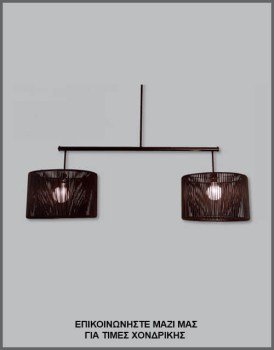 &Phi;&omega;&tau;&omicron;&gamma;&rho;&alpha;&phi;ί&alpha; &mu;&omicron;&nu;&tau;έ&rho;&nu;&omicron;&upsilon; &chi;&epsilon;&iota;&rho;&omicron;&pi;&omicron;ί&eta;&tau;&omicron;&upsilon; &delta;ί&phi;&omega;&tau;&omicron;&upsilon; &phi;&omega;&tau;&iota;&sigma;&tau;&iota;&kappa;&omicron;ύ &omicron;&rho;&omicron;&phi;ή&sigmaf;, &mu;&epsilon; &delta;ύ&omicron; &kappa;&upsilon;&lambda;&iota;&nu;&delta;&rho;&iota;&kappa;ά &alpha;&mu;&pi;&alpha;&zeta;&omicron;ύ&rho; &sigma;&epsilon; &rho;ά&gamma;&alpha;, &pi;&lambda;&epsilon;&kappa;&tau;ά &mu;&epsilon; &mu;&alpha;ύ&rho;&omicron; &kappa;&omicron;&rho;&delta;ό&nu;&iota; &alpha;&pi;ό &kappa;&alpha;&omicron;&upsilon;&tau;&sigma;&omicron;ύ&kappa;, &mu;&epsilon; &kappa;&omega;&delta;&iota;&kappa;ό &Pi;&Lambda;/15/44, &alpha;&pi;ό &tau;&eta; &beta;&iota;&omicron;&tau;&epsilon;&chi;&nu;ί&alpha; &alpha;&mu;&pi;&alpha;&zeta;&omicron;ύ&rho; &kappa;&alpha;&iota; &phi;&omega;&tau;&iota;&sigma;&tau;&iota;&kappa;ώ&nu; Gekas Luminoso.