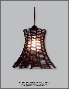 &Phi;&omega;&tau;&omicron;&gamma;&rho;&alpha;&phi;ί&alpha; &mu;&omicron;&nu;&tau;έ&rho;&nu;&omicron;&upsilon; &chi;&epsilon;&iota;&rho;&omicron;&pi;&omicron;ί&eta;&tau;&omicron;&upsilon; &phi;&omega;&tau;&iota;&sigma;&tau;&iota;&kappa;&omicron;ύ &omicron;&rho;&omicron;&phi;ή&sigmaf;, &pi;&lambda;&epsilon;&kappa;&tau;ό &mu;&epsilon; &mu;&alpha;ύ&rho;&omicron; &kappa;&omicron;&rho;&delta;ό&nu;&iota; &alpha;&pi;ό &kappa;&alpha;&omicron;&upsilon;&tau;&sigma;&omicron;ύ&kappa;, &mu;&epsilon; &kappa;&omega;&delta;&iota;&kappa;ό &Pi;&Lambda;/15/47, &alpha;&pi;ό &tau;&eta; &beta;&iota;&omicron;&tau;&epsilon;&chi;&nu;ί&alpha; &alpha;&mu;&pi;&alpha;&zeta;&omicron;ύ&rho; &kappa;&alpha;&iota; &phi;&omega;&tau;&iota;&sigma;&tau;&iota;&kappa;ώ&nu; Gekas Luminoso.