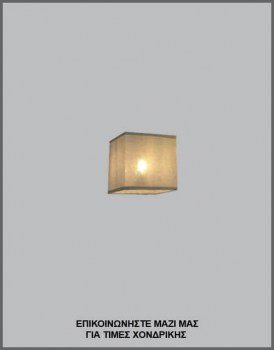 &Phi;&omega;&tau;&omicron;&gamma;&rho;&alpha;&phi;ί&alpha; &mu;&omicron;&nu;&tau;έ&rho;&nu;&omicron;&upsilon; &alpha;&mu;&pi;&alpha;&zeta;&omicron;ύ&rho; &kappa;ύ&beta;&omicron;&sigmaf; &alpha;&pi;ό &lambda;&iota;&nu;ό ύ&phi;&alpha;&sigma;&mu;&alpha;, &mu;&epsilon; &kappa;&omega;&delta;&iota;&kappa;ό &Alpha;&Mu;&Pi;/21/2, &alpha;&pi;ό &tau;&eta; &beta;&iota;&omicron;&tau;&epsilon;&chi;&nu;ί&alpha; &alpha;&mu;&pi;&alpha;&zeta;&omicron;ύ&rho;-&phi;&omega;&tau;&iota;&sigma;&tau;&iota;&kappa;ώ&nu; Gekas Luminoso.