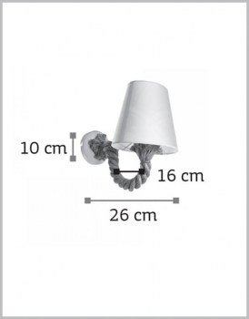 aplika-sxoini-yfasmatino-kapelo-ampazour-43368-diastaseis7