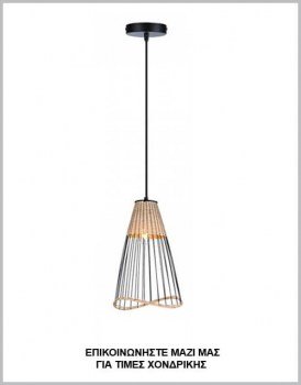 &Phi;&omega;&tau;&omicron;&gamma;&rho;&alpha;&phi;ί&alpha; &mu;&omicron;&nu;&tau;έ&rho;&nu;&omicron;&upsilon; &phi;&omega;&tau;&iota;&sigma;&tau;&iota;&kappa;&omicron;ύ &omicron;&rho;&omicron;&phi;ή&sigmaf; &alpha;&pi;ό &mu;&pi;&alpha;&mu;&pi;&omicron;ύ/&rho;&alpha;&tau;ά&nu; &kappa;&alpha;&iota; &mu;&alpha;ύ&rho;&omicron; &mu;&epsilon;&tau;&alpha;&lambda;&lambda;&iota;&kappa;ό &sigma;&kappa;&epsilon;&lambda;&epsilon;&tau;ό, &mu;&epsilon; &kappa;&omega;&delta;&iota;&kappa;ό 4529.