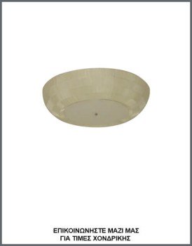 &Phi;&omega;&tau;&omicron;&gamma;&rho;&alpha;&phi;ί&alpha; &mu;&omicron;&nu;&tau;έ&rho;&nu;&omicron;&upsilon; &phi;&omega;&tau;&iota;&sigma;&tau;&iota;&kappa;&omicron;ύ &omicron;&rho;&omicron;&phi;ή&sigmaf;, &pi;&lambda;&alpha;&phi;&omicron;&nu;&iota;έ&rho;&alpha;&sigmaf;, &mu;&epsilon; &alpha;&mu;&pi;&alpha;&zeta;&omicron;ύ&rho; &alpha;&pi;ό &epsilon;&kappa;&rho;&omicron;ύ &omicron;&rho;&gamma;ά&nu;&tau;&zeta;&alpha;/&kappa;&omicron;&rho;&delta;έ&lambda;&alpha; &kappa;&alpha;&iota; &pi;ά&tau;&omicron; &alpha;&pi;ό &lambda;&epsilon;&upsilon;&kappa;ό &pi;&lambda;έ&xi;&iota; &gamma;&kappa;&lambda;&alpha;&sigmaf;, &mu;&epsilon; &kappa;&omega;&delta;&iota;&kappa;ό &Pi;&Lambda;/16/128, &alpha;&pi;ό &tau;&eta;&nu; &beta;&iota;&omicron;&tau;&epsilon;&chi;&nu;ί&alpha; &alpha;&mu;&pi;&alpha;&zeta;&omicron;ύ&rho; &kappa;&alpha;&iota; &phi;&omega;&tau;&iota;&sigma;&tau;&iota;&kappa;ώ&nu; Gekas Luminoso.