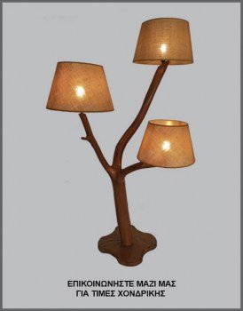 &Phi;&omega;&tau;&omicron;&gamma;&rho;&alpha;&phi;ί&alpha; &mu;&omicron;&nu;&tau;έ&rho;&nu;&omicron;&upsilon; &phi;&omega;&tau;&iota;&sigma;&tau;&iota;&kappa;&omicron;ύ &delta;&alpha;&pi;έ&delta;&omicron;&upsilon; &alpha;&pi;ό &phi;&upsilon;&sigma;&iota;&kappa;ό &xi;ύ&lambda;&omicron; &mu;&epsilon; &tau;&rho;ί&alpha; &kappa;&omega;&nu;&iota;&kappa;ά &alpha;&mu;&pi;&alpha;&zeta;&omicron;ύ&rho; &alpha;&pi;ό &lambda;&iota;&nu;ά&tau;&sigma;&alpha;, &mu;&epsilon; &kappa;&omega;&delta;&iota;&kappa;ό &Lambda;/21/4/3&Phi;, &alpha;&pi;ό &tau;&eta; &beta;&iota;&omicron;&tau;&epsilon;&chi;&nu;ί&alpha; &alpha;&mu;&pi;&alpha;&zeta;&omicron;ύ&rho;-&phi;&omega;&tau;&iota;&sigma;&tau;&iota;&kappa;ώ&nu; Gekas Luminoso.