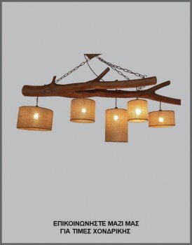 &Phi;&omega;&tau;&omicron;&gamma;&rho;&alpha;&phi;ί&alpha; &mu;&omicron;&nu;&tau;έ&rho;&nu;&omicron;&upsilon; &phi;&omega;&tau;&iota;&sigma;&tau;&iota;&kappa;&omicron;ύ &omicron;&rho;&omicron;&phi;ή&sigmaf; &alpha;&pi;ό &phi;&upsilon;&sigma;&iota;&kappa;ό &xi;ύ&lambda;&omicron; &mu;&epsilon; &pi;έ&nu;&tau;&epsilon; &kappa;&upsilon;&lambda;&iota;&nu;&delta;&rho;&iota;&kappa;ά &alpha;&mu;&pi;&alpha;&zeta;&omicron;ύ&rho; &alpha;&pi;ό &lambda;&iota;&nu;ά&tau;&sigma;&alpha; &sigma;&epsilon; &delta;&iota;ά&phi;&omicron;&rho;&alpha; &mu;&epsilon;&gamma;έ&theta;&eta;, &mu;&epsilon; &kappa;&omega;&delta;&iota;&kappa;ό &Pi;&Lambda;/34/5&Phi;, &alpha;&pi;ό &tau;&eta; &beta;&iota;&omicron;&tau;&epsilon;&chi;&nu;ί&alpha; &alpha;&mu;&pi;&alpha;&zeta;&omicron;ύ&rho;-&phi;&omega;&tau;&iota;&sigma;&tau;&iota;&kappa;ώ&nu; Gekas Luminoso.