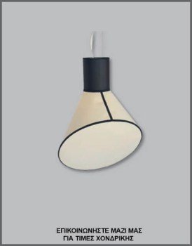 &Phi;&omega;&tau;&omicron;&gamma;&rho;&alpha;&phi;ί&alpha; &mu;&omicron;&nu;&tau;έ&rho;&nu;&omicron;&upsilon; &phi;&omega;&tau;&iota;&sigma;&tau;&iota;&kappa;&omicron;ύ &omicron;&rho;&omicron;&phi;ή&sigmaf; &mu;&epsilon; &alpha;&mu;&pi;&alpha;&zeta;&omicron;ύ&rho; &alpha;&pi;ό &epsilon;&kappa;&rho;&omicron;ύ &kappa;&alpha;&iota; &mu;&alpha;ύ&rho;&omicron; ύ&phi;&alpha;&sigma;&mu;&alpha;, &mu;&epsilon; &kappa;&omega;&delta;&iota;&kappa;ό &Pi;&Lambda;/15/242/&Alpha;, &alpha;&pi;ό &tau;&eta; &beta;&iota;&omicron;&tau;&epsilon;&chi;&nu;ί&alpha; &alpha;&mu;&pi;&alpha;&zeta;&omicron;ύ&rho;-&phi;&omega;&tau;&iota;&sigma;&tau;&iota;&kappa;ώ&nu; Gekas Luminoso.