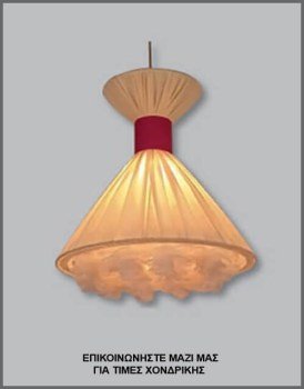 &Phi;&omega;&tau;&omicron;&gamma;&rho;&alpha;&phi;ί&alpha; &mu;&omicron;&nu;&tau;έ&rho;&nu;&omicron;&upsilon; &kappa;&alpha;&iota; &nu;&epsilon;&omicron;&kappa;&lambda;&alpha;&sigma;&iota;&kappa;&omicron;ύ &phi;&omega;&tau;&iota;&sigma;&tau;&iota;&kappa;&omicron;ύ &omicron;&rho;&omicron;&phi;ή&sigmaf; &alpha;&pi;ό ύ&phi;&alpha;&sigma;&mu;&alpha;, &mu;&epsilon; &kappa;&omega;&delta;&iota;&kappa;ό &Pi;&Lambda;/15/85&Beta;, &alpha;&pi;ό &tau;&eta;&nu; &beta;&iota;&omicron;&tau;&epsilon;&chi;&nu;ί&alpha; &alpha;&mu;&pi;&alpha;&zeta;&omicron;ύ&rho; &kappa;&alpha;&iota; &phi;&omega;&tau;&iota;&sigma;&tau;&iota;&kappa;ώ&nu; Gekas Luminoso.