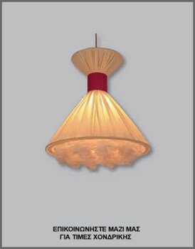 &Phi;&omega;&tau;&omicron;&gamma;&rho;&alpha;&phi;ί&alpha; &mu;&omicron;&nu;&tau;έ&rho;&nu;&omicron;&upsilon; &kappa;&alpha;&iota; &nu;&epsilon;&omicron;&kappa;&lambda;&alpha;&sigma;&iota;&kappa;&omicron;ύ &phi;&omega;&tau;&iota;&sigma;&tau;&iota;&kappa;&omicron;ύ &omicron;&rho;&omicron;&phi;ή&sigmaf; &alpha;&pi;ό ύ&phi;&alpha;&sigma;&mu;&alpha;, &mu;&epsilon; &kappa;&omega;&delta;&iota;&kappa;ό &Pi;&Lambda;/15/85&Beta;, &alpha;&pi;ό &tau;&eta;&nu; &beta;&iota;&omicron;&tau;&epsilon;&chi;&nu;ί&alpha; &alpha;&mu;&pi;&alpha;&zeta;&omicron;ύ&rho; &kappa;&alpha;&iota; &phi;&omega;&tau;&iota;&sigma;&tau;&iota;&kappa;ώ&nu; Gekas Luminoso.