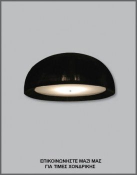 &Phi;&omega;&tau;&omicron;&gamma;&rho;&alpha;&phi;ί&alpha; &mu;&omicron;&nu;&tau;έ&rho;&nu;&omicron;&upsilon; &alpha;&mu;&pi;&alpha;&zeta;&omicron;ύ&rho; &alpha;&pi;ό &mu;&alpha;ύ&rho;&eta; &omicron;&rho;&gamma;ά&nu;&tau;&zeta;&alpha;/&kappa;&omicron;&rho;&delta;&epsilon;&lambda;ά &kappa;&alpha;&iota; &lambda;&epsilon;&upsilon;&kappa;ό &pi;ά&tau;&omicron; &alpha;&pi;ό &pi;&lambda;έ&xi;&iota; &gamma;&kappa;&lambda;&alpha;&sigmaf;, &mu;&epsilon; &kappa;&omega;&delta;&iota;&kappa;ό &Pi;&Lambda;/15/126/&Alpha;&Mu;&Pi;, &alpha;&pi;ό &tau;&eta; &beta;&iota;&omicron;&tau;&epsilon;&chi;&nu;ί&alpha; &alpha;&mu;&pi;&alpha;&zeta;&omicron;ύ&rho;-&phi;&omega;&tau;&iota;&sigma;&tau;&iota;&kappa;ώ&nu; Gekas Luminoso.