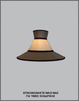 &Phi;&omega;&tau;&omicron;&gamma;&rho;&alpha;&phi;ί&alpha; &mu;&omicron;&nu;&tau;έ&rho;&nu;&omicron;&upsilon; &alpha;&mu;&pi;&alpha;&zeta;&omicron;ύ&rho; &alpha;&pi;ό &epsilon;&kappa;&rho;&omicron;ύ &kappa;&alpha;&iota; &gamma;&kappa;&rho;&iota; &pi;&lambda;&alpha;&sigma;&tau;&iota;&kappa;&omicron;&pi;&omicron;&iota;&eta;&mu;έ&nu;&omicron; ύ&phi;&alpha;&sigma;&mu;&alpha;, &mu;&epsilon; &kappa;&omega;&delta;&iota;&kappa;ό &Pi;&Lambda;/21/23/&Alpha;&Mu;&Pi;, &alpha;&pi;ό &tau;&eta; &beta;&iota;&omicron;&tau;&epsilon;&chi;&nu;ί&alpha; &alpha;&mu;&pi;&alpha;&zeta;&omicron;ύ&rho;-&phi;&omega;&tau;&iota;&sigma;&tau;&iota;&kappa;ώ&nu; Gekas Luminoso.