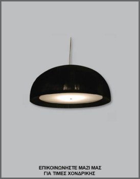 &Phi;&omega;&tau;&omicron;&gamma;&rho;&alpha;&phi;ί&alpha; &mu;&omicron;&nu;&tau;έ&rho;&nu;&omicron;&upsilon; &eta;&mu;&iota;&sigma;&phi;&alpha;&iota;&rho;&iota;&kappa;&omicron;ύ &phi;&omega;&tau;&iota;&sigma;&tau;&iota;&kappa;&omicron;ύ &omicron;&rho;&omicron;&phi;ή&sigmaf; &mu;&epsilon; &alpha;&mu;&pi;&alpha;&zeta;&omicron;ύ&rho; &alpha;&pi;ό &mu;&alpha;ύ&rho;&eta; &omicron;&rho;&gamma;ά&nu;&tau;&zeta;&alpha;/&kappa;&omicron;&rho;&delta;έ&lambda;&alpha;, &mu;&epsilon; &kappa;&omega;&delta;&iota;&kappa;ό &Pi;&Lambda;/15/126, &alpha;&pi;ό &tau;&eta; &beta;&iota;&omicron;&tau;&epsilon;&chi;&nu;ί&alpha; &alpha;&mu;&pi;&alpha;&zeta;&omicron;ύ&rho;-&phi;&omega;&tau;&iota;&sigma;&tau;&iota;&kappa;ώ&nu; Gekas Luminoso.