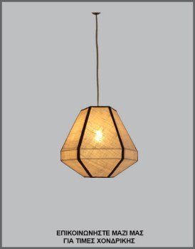 &Phi;&omega;&tau;&omicron;&gamma;&rho;&alpha;&phi;ί&alpha; &mu;&omicron;&nu;&tau;έ&rho;&nu;&omicron;&upsilon; &phi;&omega;&tau;&iota;&sigma;&tau;&iota;&kappa;&omicron;ύ &omicron;&rho;&omicron;&phi;ή&sigmaf; &mu;&epsilon; &epsilon;&xi;ά&gamma;&omega;&nu;&omicron; &alpha;&mu;&pi;&alpha;&zeta;&omicron;ύ&rho; &alpha;&pi;ό &epsilon;&kappa;&rho;&omicron;ύ &lambda;&iota;&nu;ά&tau;&sigma;&alpha; &kappa;&alpha;&iota; &kappa;&alpha;&phi;έ &omicron;&rho;&iota;&zeta;ό&nu;&tau;&iota;&alpha; &kappa;&alpha;&iota; &kappa;ά&theta;&epsilon;&tau;&alpha; &rho;έ&lambda;&iota;&alpha;, &mu;&epsilon; &kappa;&omega;&delta;&iota;&kappa;ό &Pi;&Lambda;/21/14, &alpha;&pi;ό &tau;&eta; &beta;&iota;&omicron;&tau;&epsilon;&chi;&nu;ί&alpha; &alpha;&mu;&pi;&alpha;&zeta;&omicron;ύ&rho;-&phi;&omega;&tau;&iota;&sigma;&tau;&iota;&kappa;ώ&nu; Gekas Luminoso.