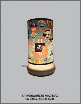 &Phi;&omega;&tau;&omicron;&gamma;&rho;&alpha;&phi;ί&alpha; &pi;&alpha;&iota;&delta;&iota;&kappa;&omicron;ύ &epsilon;&pi;&iota;&tau;&rho;&alpha;&pi;έ&zeta;&iota;&omicron;&upsilon; &phi;&omega;&tau;&iota;&sigma;&tau;&iota;&kappa;&omicron;ύ &pi;&omicron;&rho;&tau;&alpha;&tau;ί&phi; &mu;&epsilon; &lambda;&epsilon;&upsilon;&kappa;ή &sigma;&tau;&rho;&omicron;&gamma;&gamma;&upsilon;&lambda;ή &mu;&epsilon;&tau;&alpha;&lambda;&lambda;&iota;&kappa;ή &beta;ά&sigma;&eta; &kappa;&alpha;&iota; &kappa;&upsilon;&lambda;&iota;&nu;&delta;&rho;&iota;&kappa;ό &alpha;&mu;&pi;&alpha;&zeta;&omicron;ύ&rho; &alpha;&pi;ό &delta;&epsilon;&rho;&mu;&alpha;&tau;ί&nu;&eta; &mu;&epsilon; &zeta;&omega;&gamma;&rho;&alpha;&phi;&iota;&sigma;&mu;έ&nu;&omicron;&upsilon;&sigmaf; &pi;&epsilon;&iota;&rho;&alpha;&tau;έ&sigmaf;, &mu;&epsilon; &kappa;&omega;&delta;&iota;&kappa;ό &Pi;/21/16, &alpha;&pi;ό &tau;&eta;&nu; &beta;&iota;&omicron;&tau;&epsilon;&chi;&nu;ί&alpha; &alpha;&mu;&pi;&alpha;&zeta;&omicron;ύ&rho; &kappa;&alpha;&iota; &phi;&omega;&tau;&iota;&sigma;&tau;&iota;&kappa;ώ&nu; Gekas Luminoso.