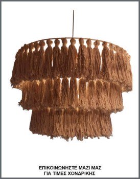 &Phi;&omega;&tau;&omicron;&gamma;&rho;&alpha;&phi;ί&alpha; &mu;&omicron;&nu;&tau;έ&rho;&nu;&omicron;&upsilon; &chi;&epsilon;&iota;&rho;&omicron;&pi;&omicron;ί&eta;&tau;&omicron;&upsilon; &kappa;&upsilon;&lambda;&iota;&nu;&delta;&rho;&iota;&kappa;&omicron;ύ &phi;&omega;&tau;&iota;&sigma;&tau;&iota;&kappa;&omicron;ύ &omicron;&rho;&omicron;&phi;ή&sigmaf; &mu;&epsilon; &phi;&omicron;ύ&nu;&tau;&epsilon;&sigmaf; &alpha;&pi;ό &sigma;&pi;ά&gamma;&kappa;&omicron;, &mu;&epsilon; &kappa;&omega;&delta;&iota;&kappa;ό &Pi;&Lambda;/22/48, &alpha;&pi;ό &tau;&eta; &beta;&iota;&omicron;&tau;&epsilon;&chi;&nu;ί&alpha; &alpha;&mu;&pi;&alpha;&zeta;&omicron;ύ&rho; &kappa;&alpha;&iota; &phi;&omega;&tau;&iota;&sigma;&tau;&iota;&kappa;ώ&nu; Gekas Luminoso.